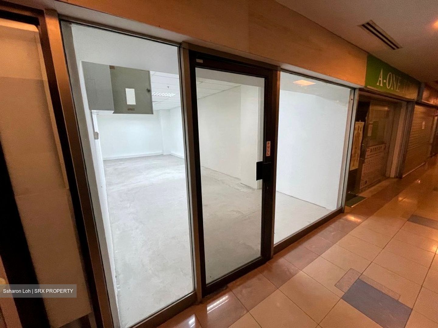 Katong Shopping Centre (D15), Shop House #564025821